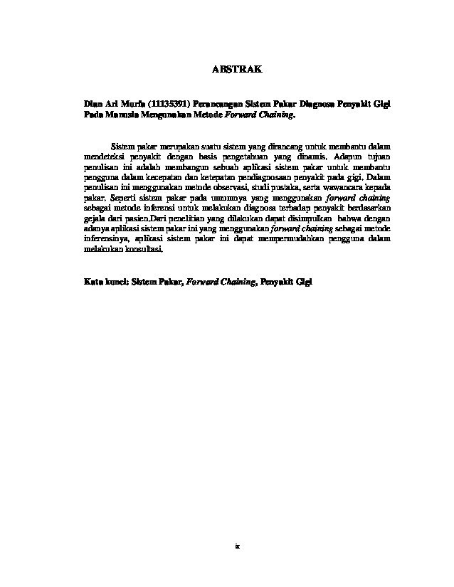 File unduhan