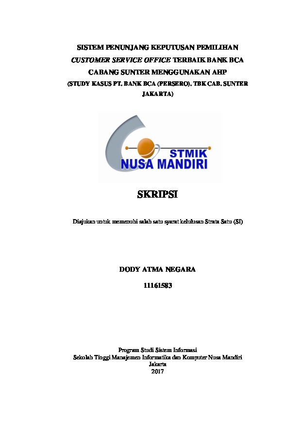 File unduhan