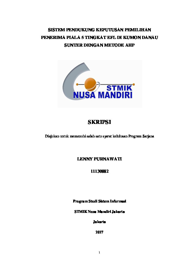 File unduhan