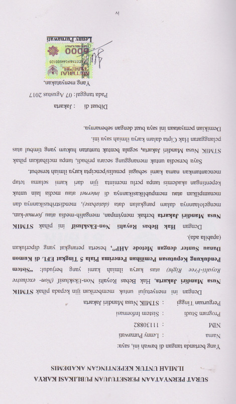 File unduhan