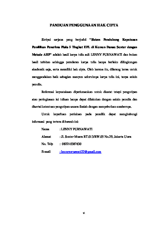 File unduhan