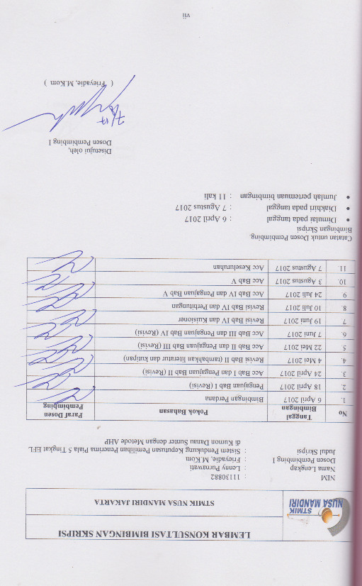 File unduhan