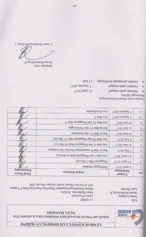 File unduhan
