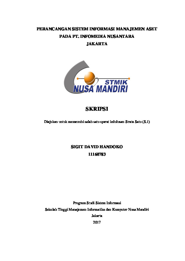 File unduhan