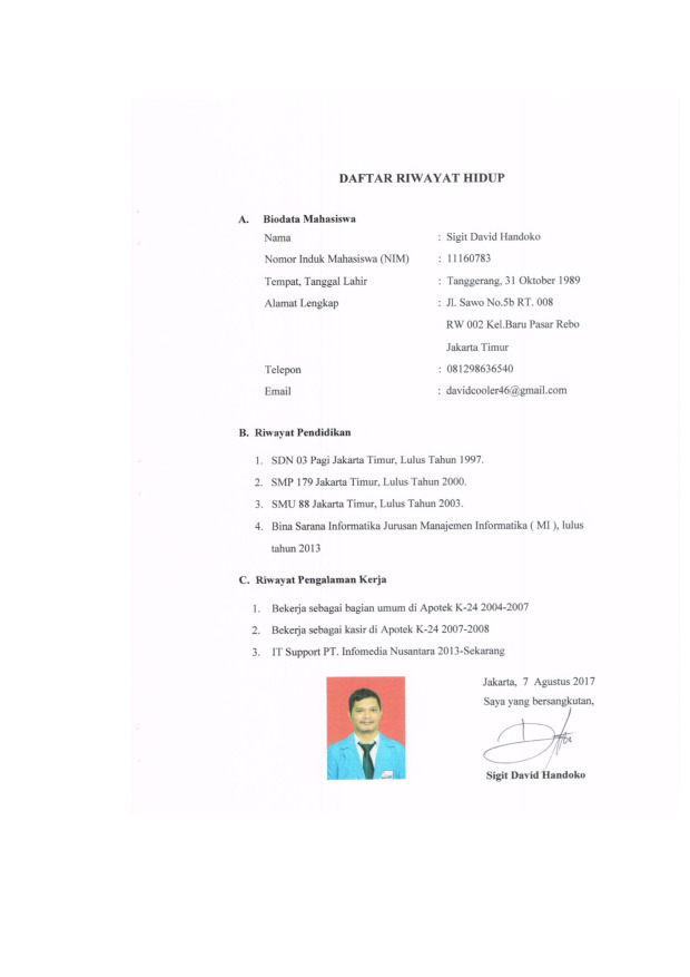 File unduhan