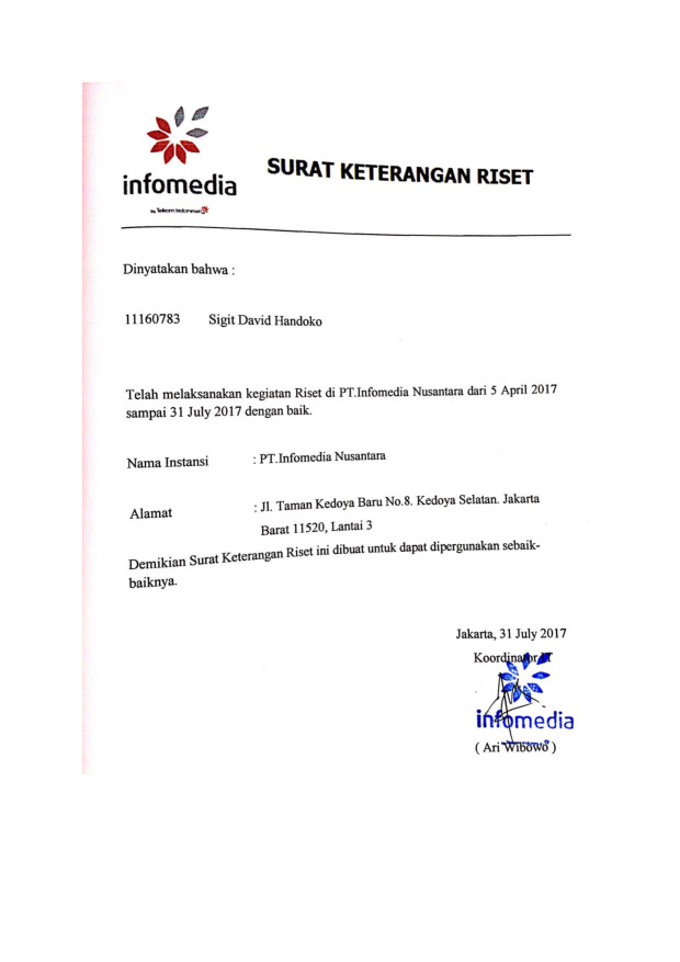 File unduhan