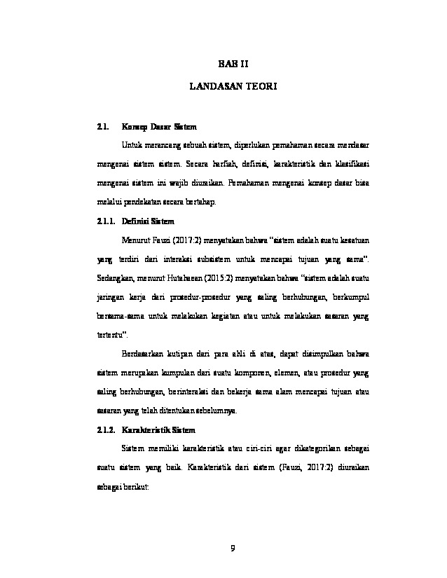 File unduhan
