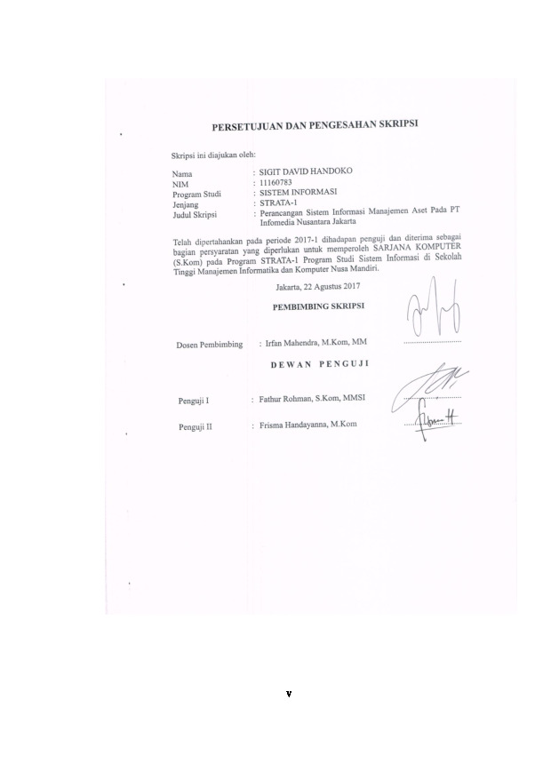 File unduhan