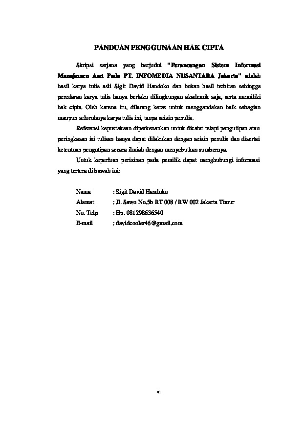 File unduhan
