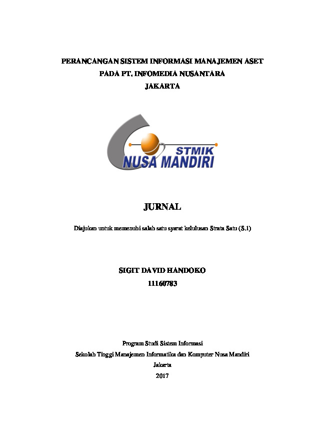 File unduhan
