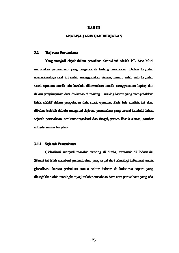 File unduhan
