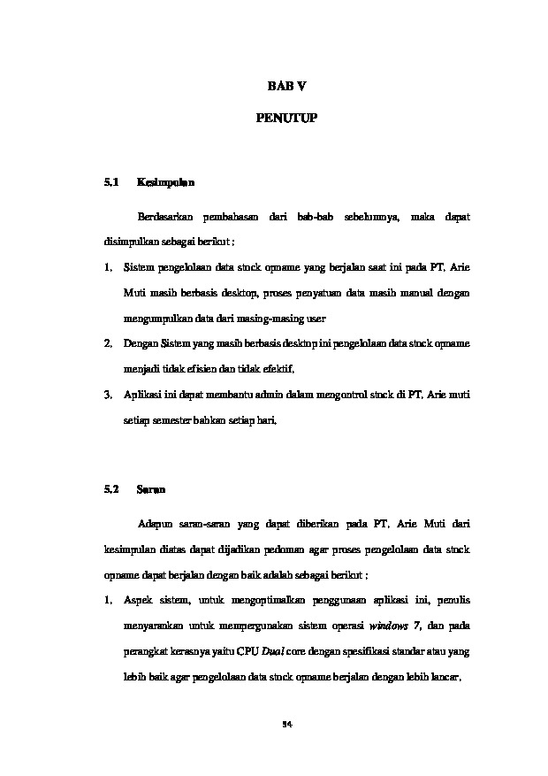 File unduhan