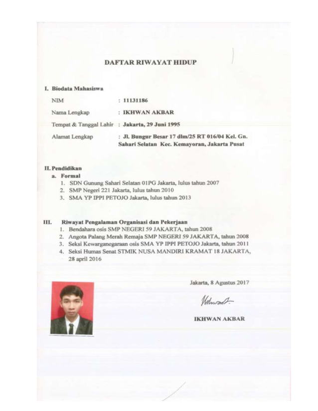 File unduhan