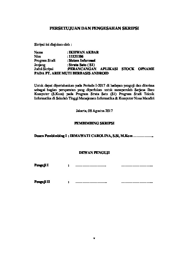 File unduhan