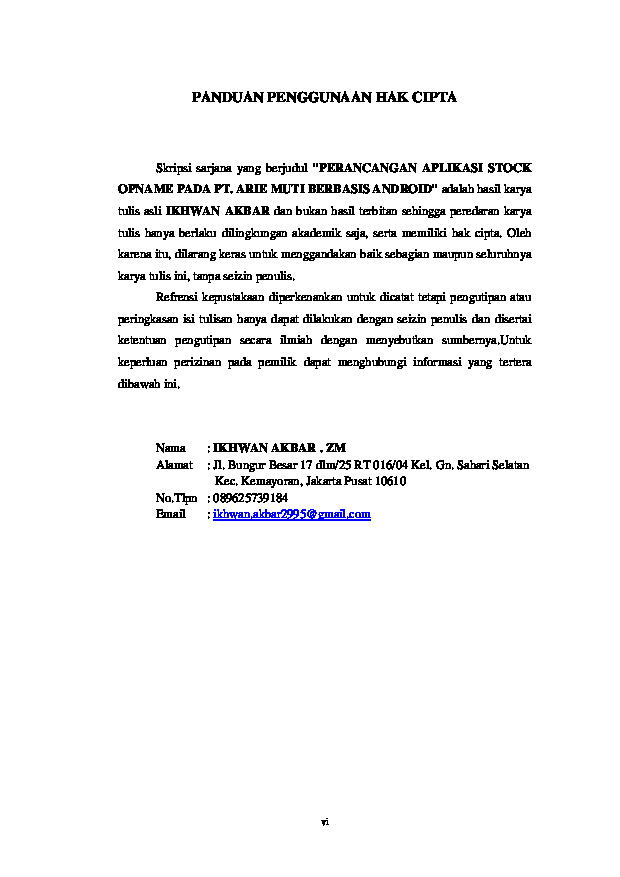 File unduhan