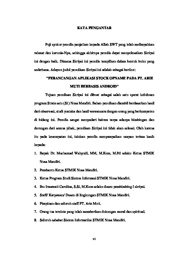 File unduhan