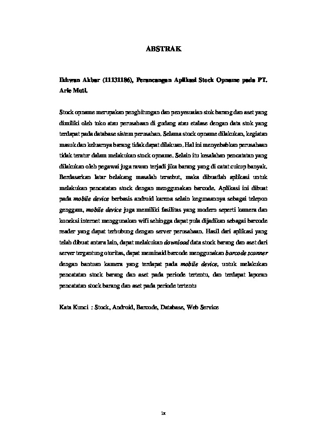 File unduhan