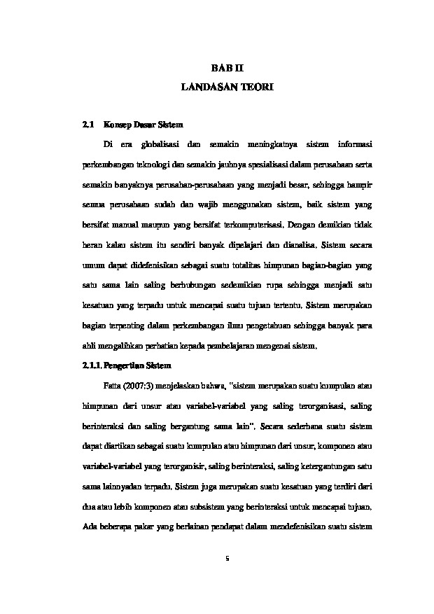 File unduhan