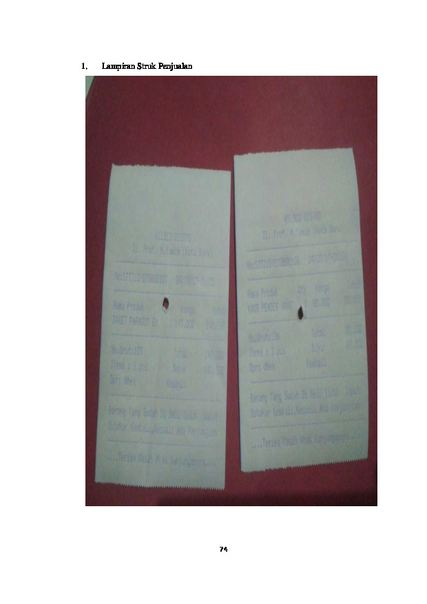 File unduhan