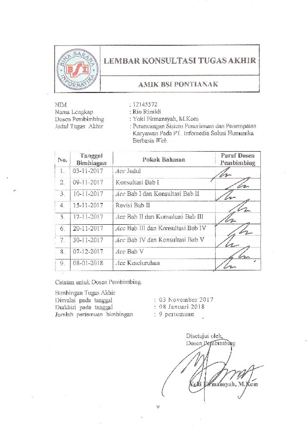 File unduhan