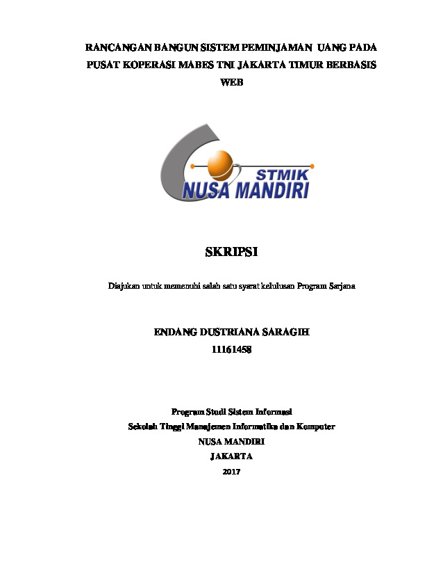 File unduhan