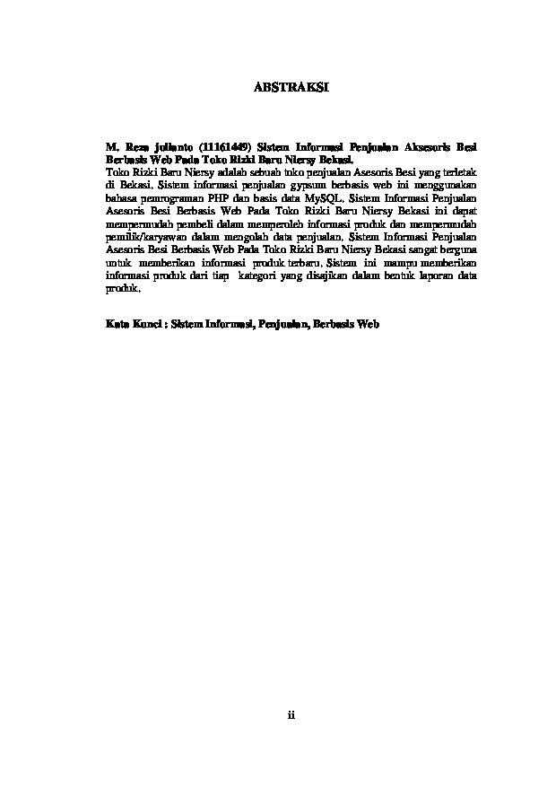 File unduhan