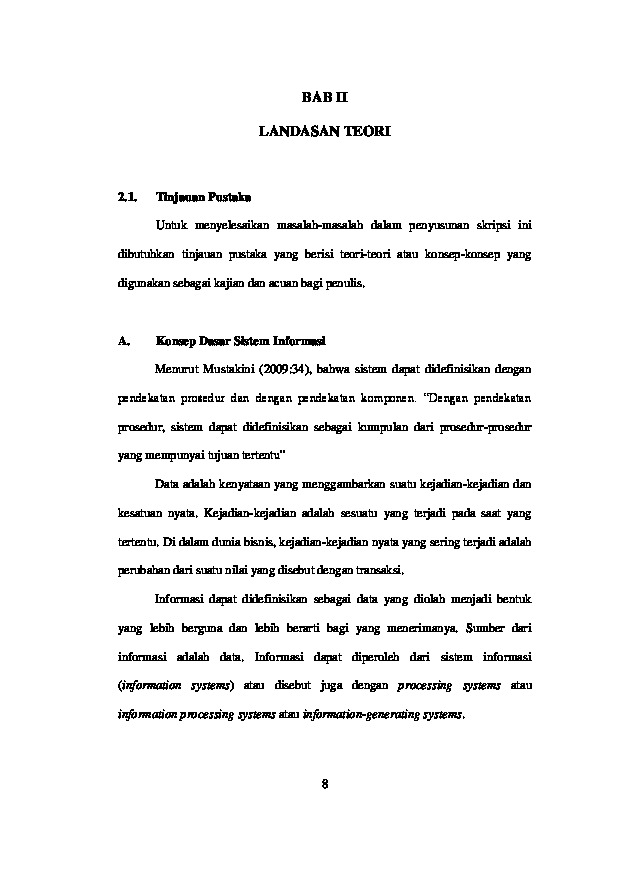 File unduhan