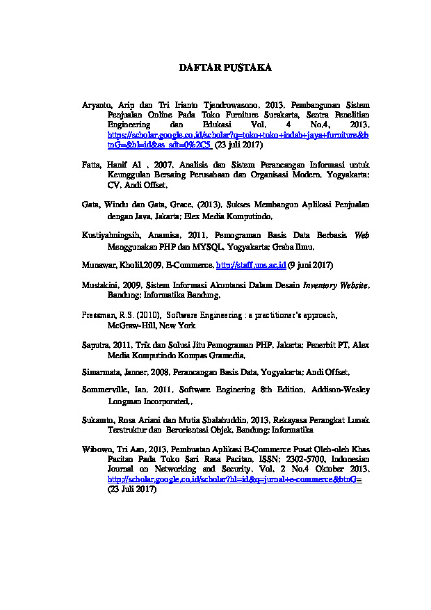 File unduhan