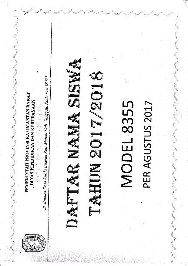 File unduhan