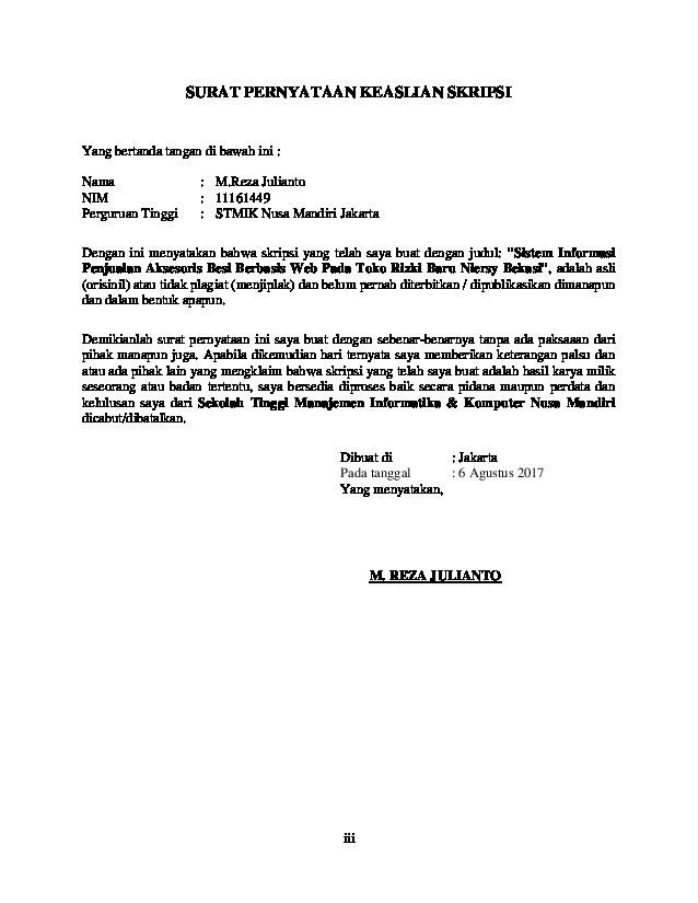 File unduhan
