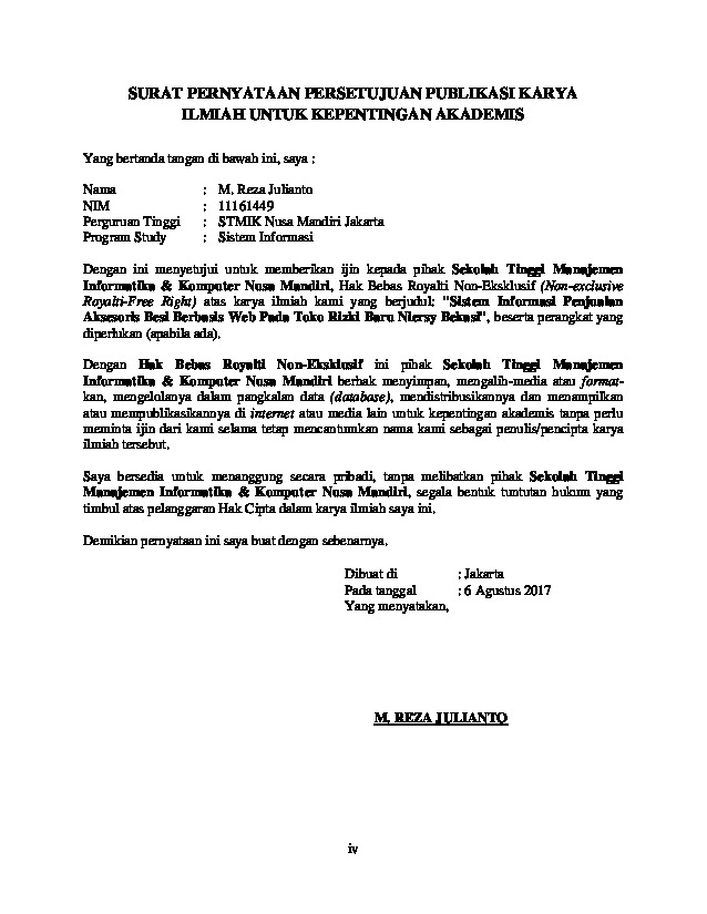 File unduhan