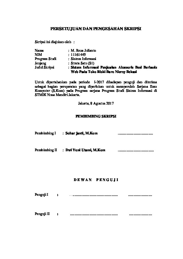 File unduhan