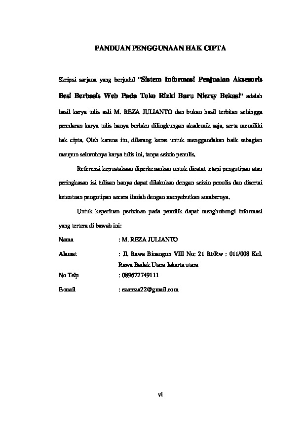 File unduhan