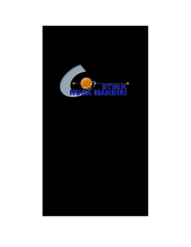 File unduhan