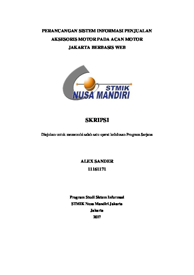 File unduhan