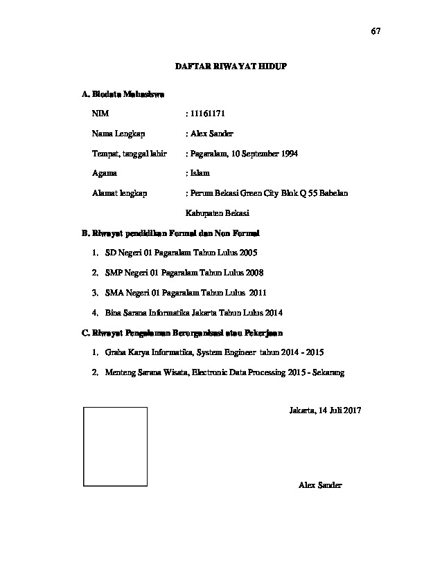 File unduhan