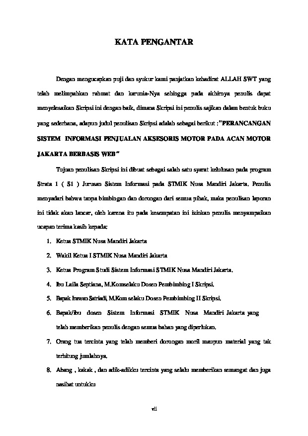 File unduhan