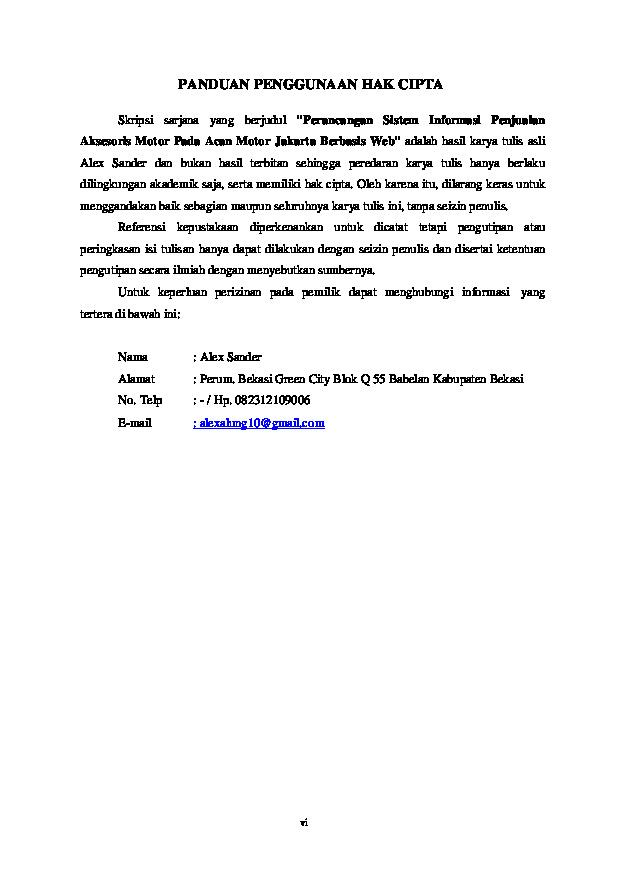 File unduhan