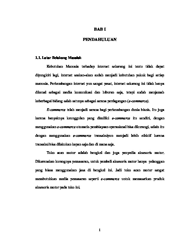 File unduhan