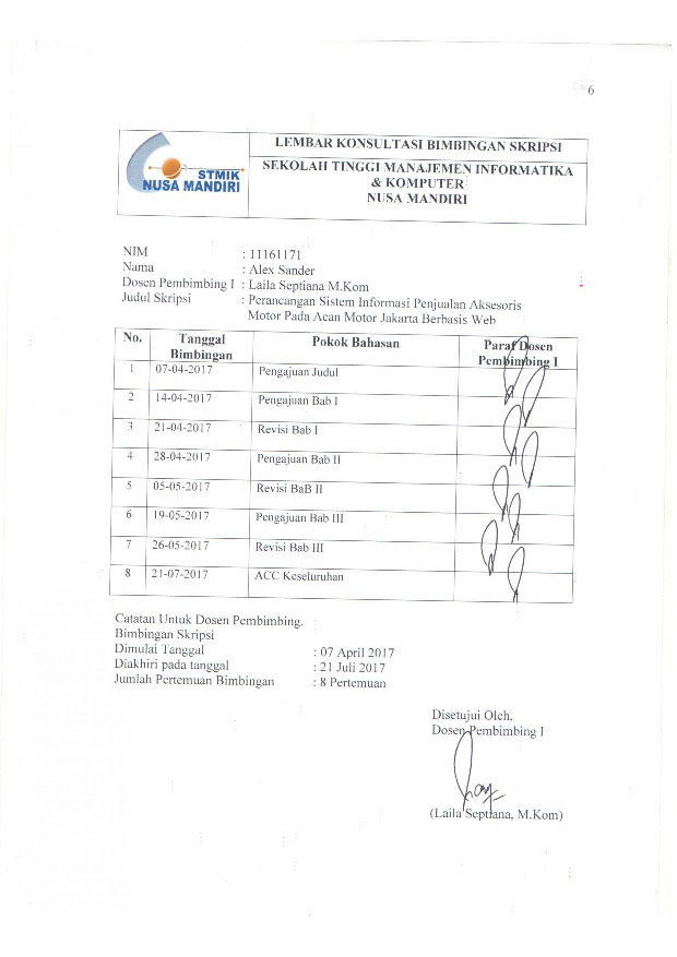 File unduhan