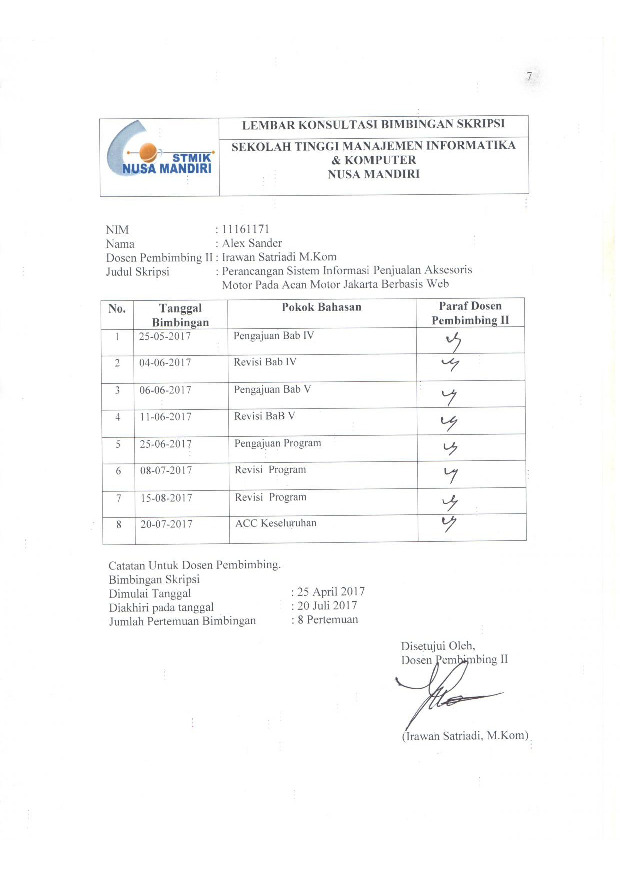 File unduhan