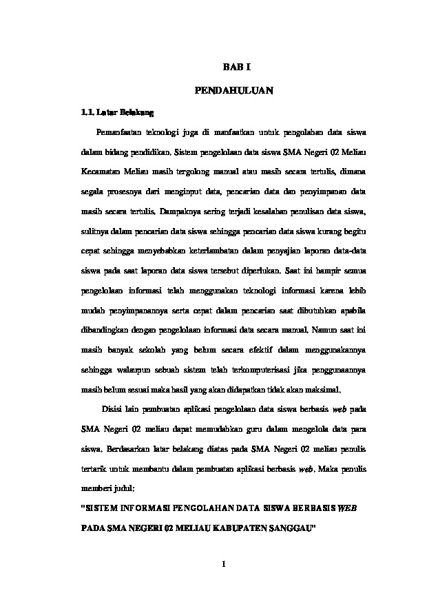 File unduhan