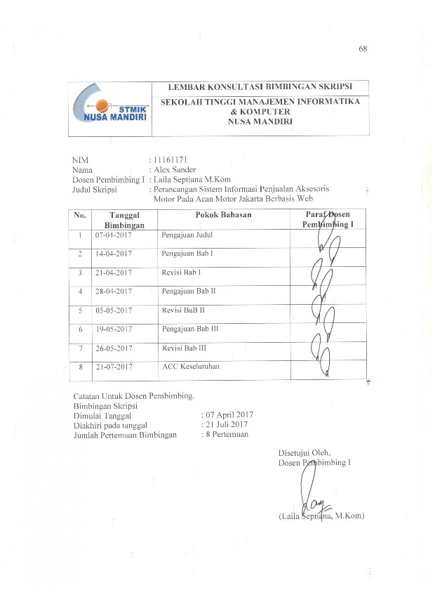 File unduhan