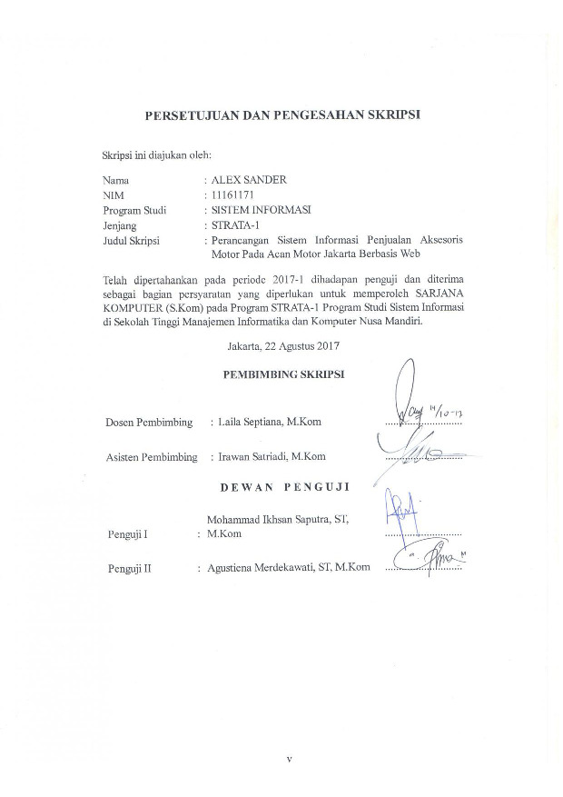 File unduhan