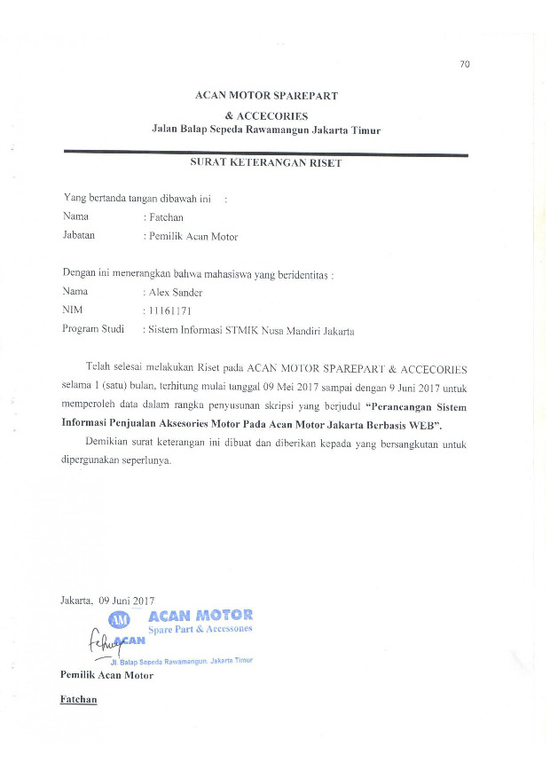 File unduhan