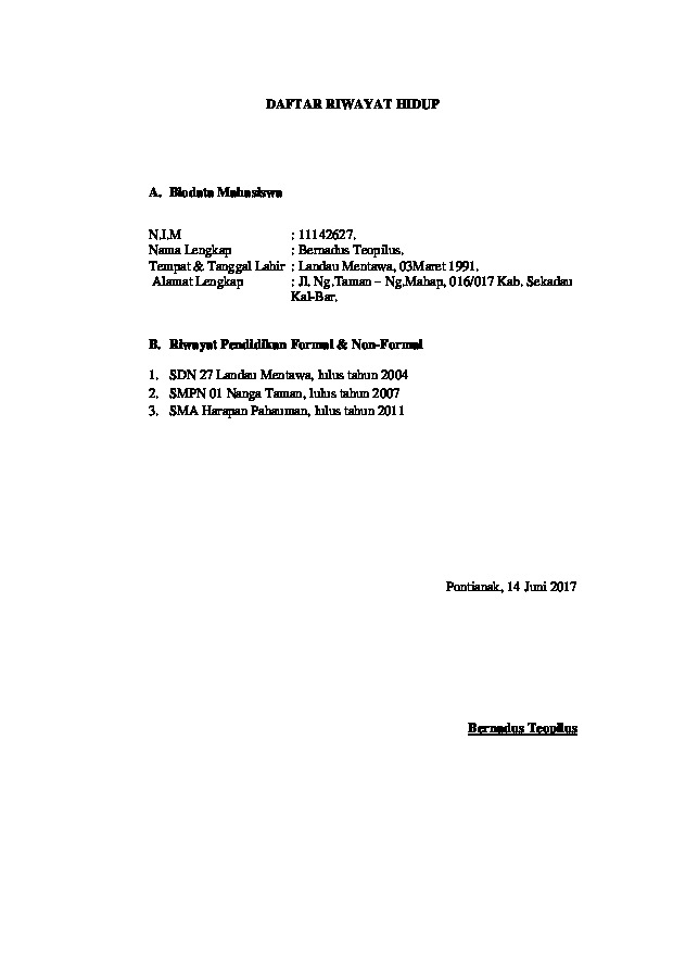 File unduhan