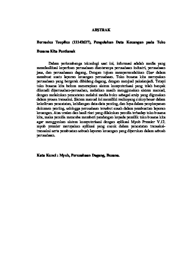 File unduhan