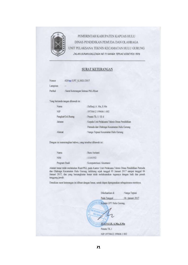 File unduhan