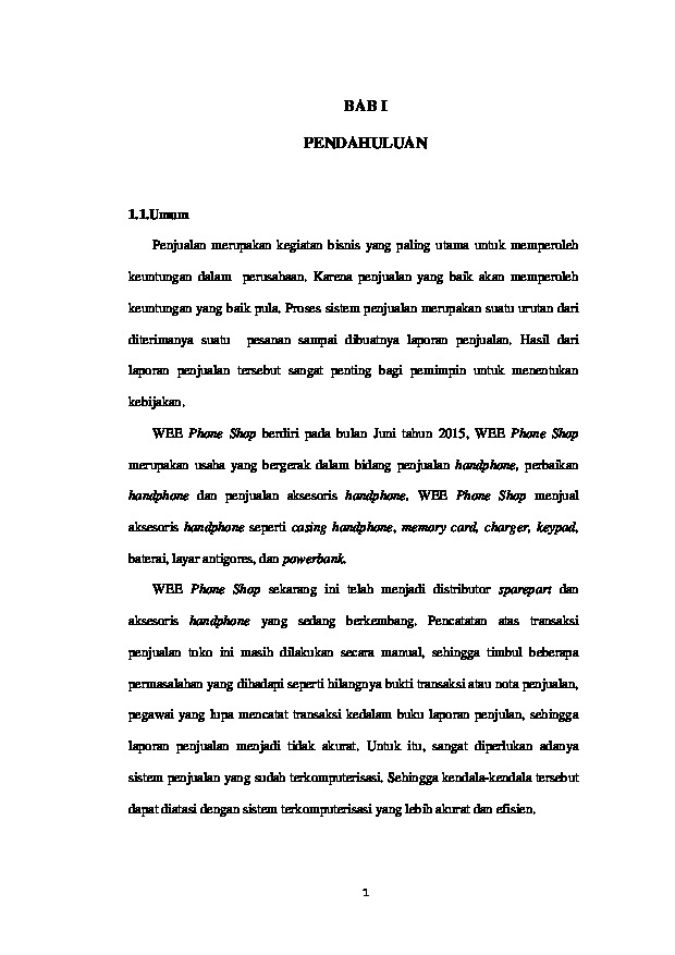 File unduhan