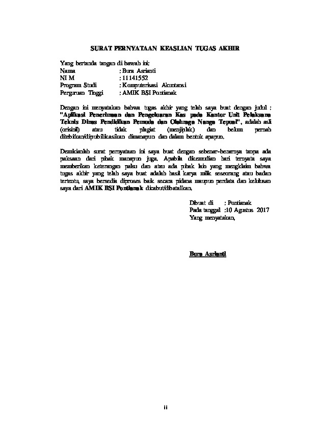 File unduhan